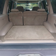 Illustration for article titled At $1,995, Could This 1997 Ford Explorer XLT Have You Asking, Bronco Who?